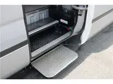 2016 Toyota Coaster Microbus GX Turbo Long, 29-seater Silver Van for sale, Japanese used car export - photo 20 of 62 | GULJI TRADERS