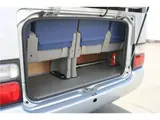 2016 Toyota Coaster Microbus GX Turbo Long, 29-seater Silver Van for sale, Japanese used car export - photo 21 of 62 | GULJI TRADERS