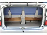 2016 Toyota Coaster Microbus GX Turbo Long, 29-seater Silver Van for sale, Japanese used car export - photo 22 of 62 | GULJI TRADERS