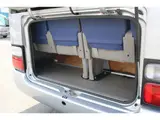 2016 Toyota Coaster Microbus GX Turbo Long, 29-seater Silver Van for sale, Japanese used car export - photo 23 of 62 | GULJI TRADERS
