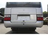 2016 Toyota Coaster Microbus GX Turbo Long, 29-seater Silver Van for sale, Japanese used car export - photo 24 of 62 | GULJI TRADERS