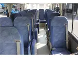 2016 Toyota Coaster Microbus GX Turbo Long, 29-seater Silver Van for sale, Japanese used car export - photo 30 of 62 | GULJI TRADERS