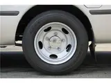 2016 Toyota Coaster Microbus GX Turbo Long, 29-seater Silver Van for sale, Japanese used car export - photo 41 of 62 | GULJI TRADERS