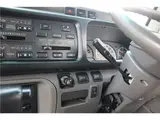 2016 Toyota Coaster Microbus GX Turbo Long, 29-seater Silver Van for sale, Japanese used car export - photo 46 of 62 | GULJI TRADERS