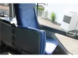 2016 Toyota Coaster Microbus GX Turbo Long, 29-seater Silver Van for sale, Japanese used car export - photo 47 of 62 | GULJI TRADERS