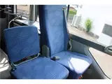 2016 Toyota Coaster Microbus GX Turbo Long, 29-seater Silver Van for sale, Japanese used car export - photo 48 of 62 | GULJI TRADERS