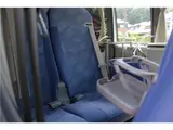 2016 Toyota Coaster Microbus GX Turbo Long, 29-seater Silver Van for sale, Japanese used car export - photo 51 of 62 | GULJI TRADERS