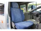 2016 Toyota Coaster Microbus GX Turbo Long, 29-seater Silver Van for sale, Japanese used car export - photo 52 of 62 | GULJI TRADERS