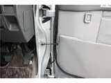 2016 Toyota Coaster Microbus GX Turbo Long, 29-seater Silver Van for sale, Japanese used car export - photo 54 of 62 | GULJI TRADERS