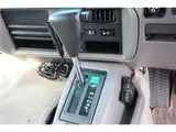 2016 Toyota Coaster Microbus GX Turbo Long, 29-seater Silver Van for sale, Japanese used car export - photo 55 of 62 | GULJI TRADERS