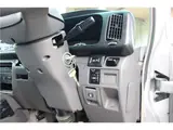 2016 Toyota Coaster Microbus GX Turbo Long, 29-seater Silver Van for sale, Japanese used car export - photo 56 of 62 | GULJI TRADERS