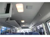 2016 Toyota Coaster Microbus GX Turbo Long, 29-seater Silver Van for sale, Japanese used car export - photo 57 of 62 | GULJI TRADERS