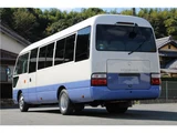 2016 Toyota Coaster LX Long SUV for sale, Japanese used car export - photo 6 of 59 | GULJI TRADERS