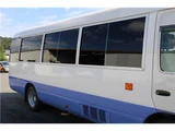 2016 Toyota Coaster LX Long SUV for sale, Japanese used car export - photo 9 of 59 | GULJI TRADERS