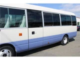 2016 Toyota Coaster LX Long SUV for sale, Japanese used car export - photo 11 of 59 | GULJI TRADERS