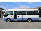 2016 Toyota Coaster LX Long SUV for sale, Japanese used car export - photo 13 of 59 | GULJI TRADERS