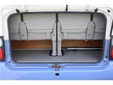 2016 Toyota Coaster LX Long SUV for sale, Japanese used car export - photo 15 of 59 | GULJI TRADERS