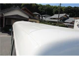 2016 Toyota Coaster LX Long SUV for sale, Japanese used car export - photo 19 of 59 | GULJI TRADERS