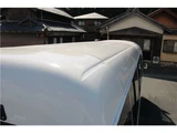 2016 Toyota Coaster LX Long SUV for sale, Japanese used car export - photo 21 of 59 | GULJI TRADERS