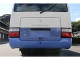 2016 Toyota Coaster LX Long SUV for sale, Japanese used car export - photo 37 of 59 | GULJI TRADERS