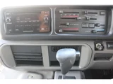 2016 Toyota Coaster LX Long SUV for sale, Japanese used car export - photo 41 of 59 | GULJI TRADERS