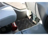 2016 Toyota Coaster LX Long SUV for sale, Japanese used car export - photo 42 of 59 | GULJI TRADERS