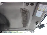 2016 Toyota Coaster LX Long SUV for sale, Japanese used car export - photo 43 of 59 | GULJI TRADERS