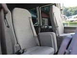 2016 Toyota Coaster LX Long SUV for sale, Japanese used car export - photo 44 of 59 | GULJI TRADERS