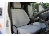 2016 Toyota Coaster LX Long SUV for sale, Japanese used car export - photo 45 of 59 | GULJI TRADERS