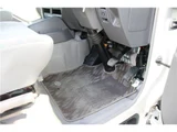 2016 Toyota Coaster LX Long SUV for sale, Japanese used car export - photo 46 of 59 | GULJI TRADERS