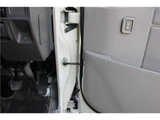 2016 Toyota Coaster LX Long SUV for sale, Japanese used car export - photo 47 of 59 | GULJI TRADERS