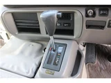 2016 Toyota Coaster LX Long SUV for sale, Japanese used car export - photo 48 of 59 | GULJI TRADERS