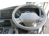 2016 Toyota Coaster LX Long SUV for sale, Japanese used car export - photo 49 of 59 | GULJI TRADERS