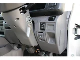 2016 Toyota Coaster LX Long SUV for sale, Japanese used car export - photo 50 of 59 | GULJI TRADERS
