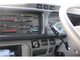 2016 Toyota Coaster LX Long SUV for sale, Japanese used car export - photo 51 of 59 | GULJI TRADERS