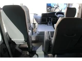 2016 Toyota Coaster LX Long SUV for sale, Japanese used car export - photo 52 of 59 | GULJI TRADERS