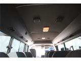 2016 Toyota Coaster LX Long SUV for sale, Japanese used car export - photo 53 of 59 | GULJI TRADERS