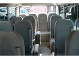 2016 Toyota Coaster LX Long SUV for sale, Japanese used car export - photo 54 of 59 | GULJI TRADERS