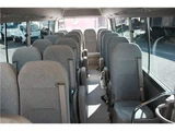 2016 Toyota Coaster LX Long SUV for sale, Japanese used car export - photo 55 of 59 | GULJI TRADERS
