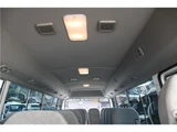 2016 Toyota Coaster LX Long SUV for sale, Japanese used car export - photo 56 of 59 | GULJI TRADERS