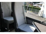 2016 Toyota Coaster LX Long SUV for sale, Japanese used car export - photo 58 of 59 | GULJI TRADERS