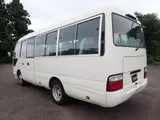 2016 Toyota Coaster Other Van for sale, Japanese used car export - photo 3 of 21 | GULJI TRADERS