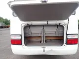 2016 Toyota Coaster Other Van for sale, Japanese used car export - photo 11 of 21 | GULJI TRADERS