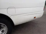 2016 Toyota Coaster Other Van for sale, Japanese used car export - photo 17 of 21 | GULJI TRADERS