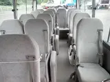 2016 Toyota Coaster Other Van for sale, Japanese used car export - photo 18 of 21 | GULJI TRADERS