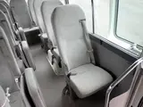 2016 Toyota Coaster Other Van for sale, Japanese used car export - photo 20 of 21 | GULJI TRADERS