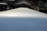 2016 Toyota Coaster GX Turbo Long Sedan for sale, Japanese used car export - photo 9 of 21 | GULJI TRADERS