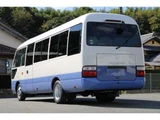2016 Toyota Coaster LX Long SUV for sale, Japanese used car export - photo 6 of 31 | GULJI TRADERS