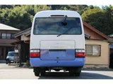 2016 Toyota Coaster LX Long SUV for sale, Japanese used car export - photo 8 of 31 | GULJI TRADERS