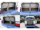 2016 Toyota Coaster LX Long SUV for sale, Japanese used car export - photo 12 of 31 | GULJI TRADERS